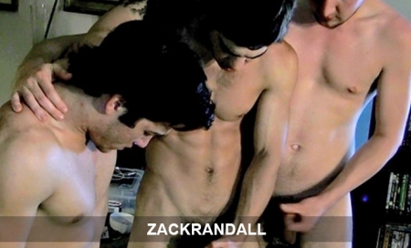 ZackRandall: Just $14.95!